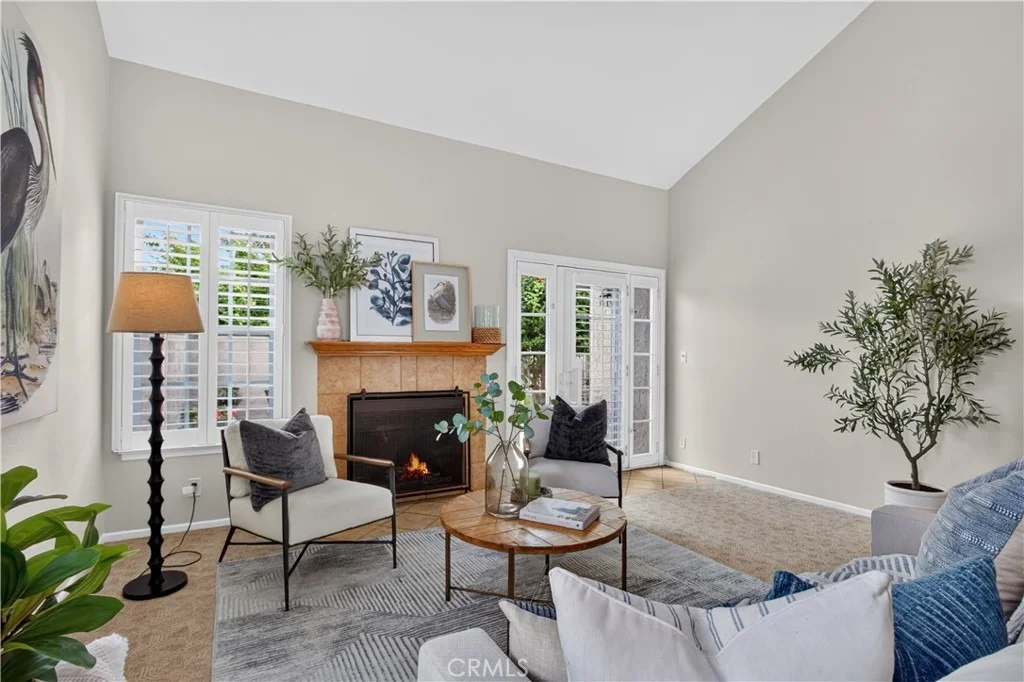 Photo of 8488 Oakstone Circle