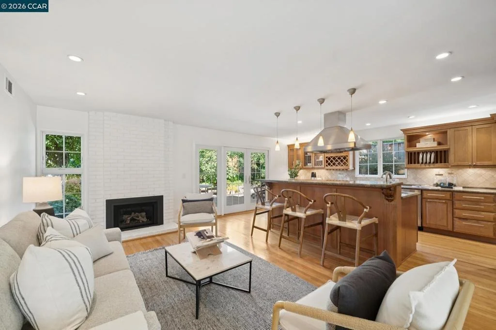 Photo of 3420 Bayberry Drive
