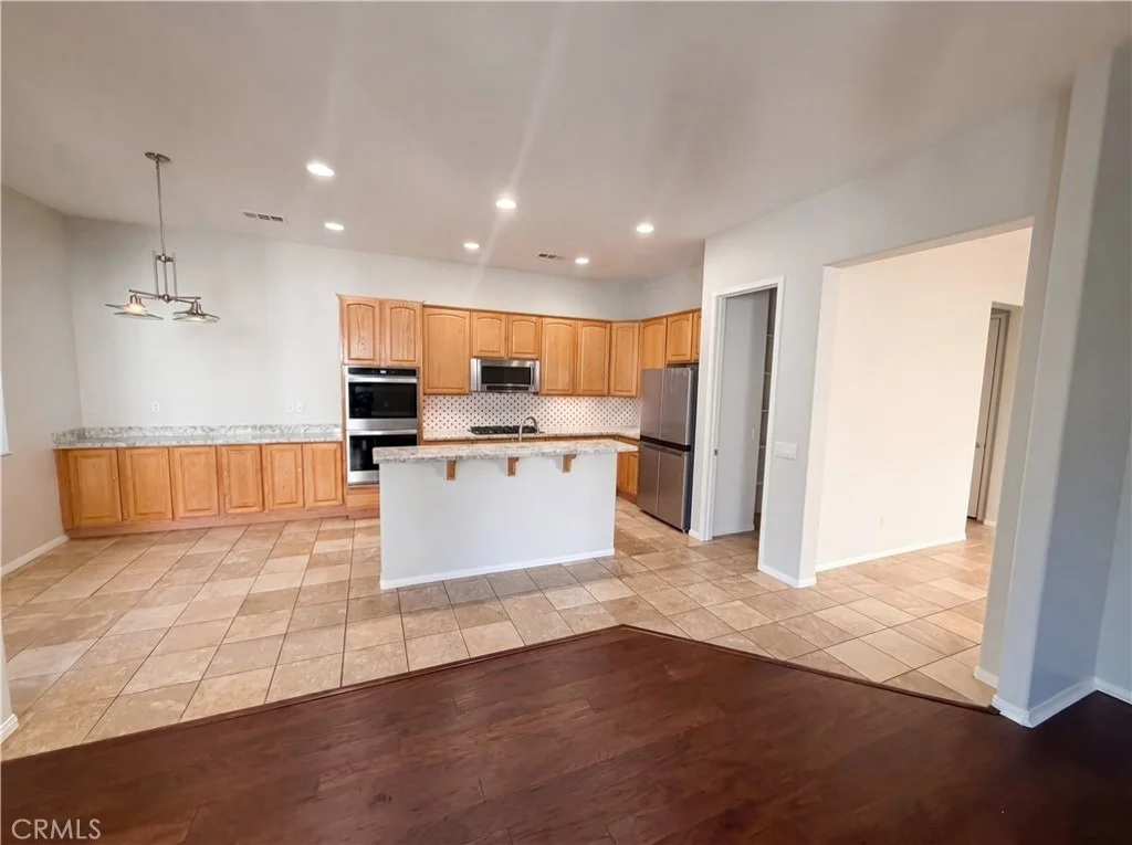 Photo of 738 Flower Street