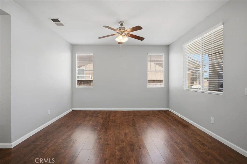 Photo of 26783 Wilkes Drive