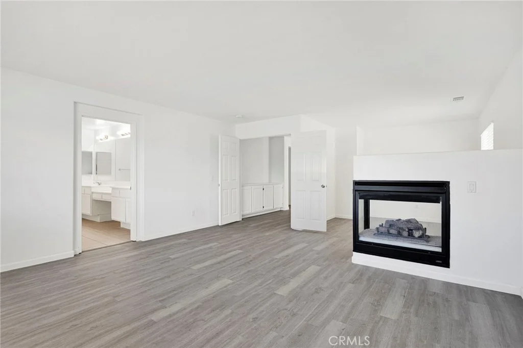 Photo of 13957 Katelyn Street