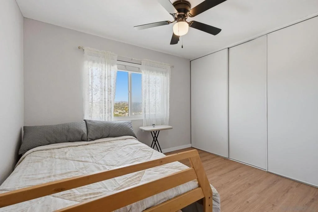 Photo of 654 Schafer Place