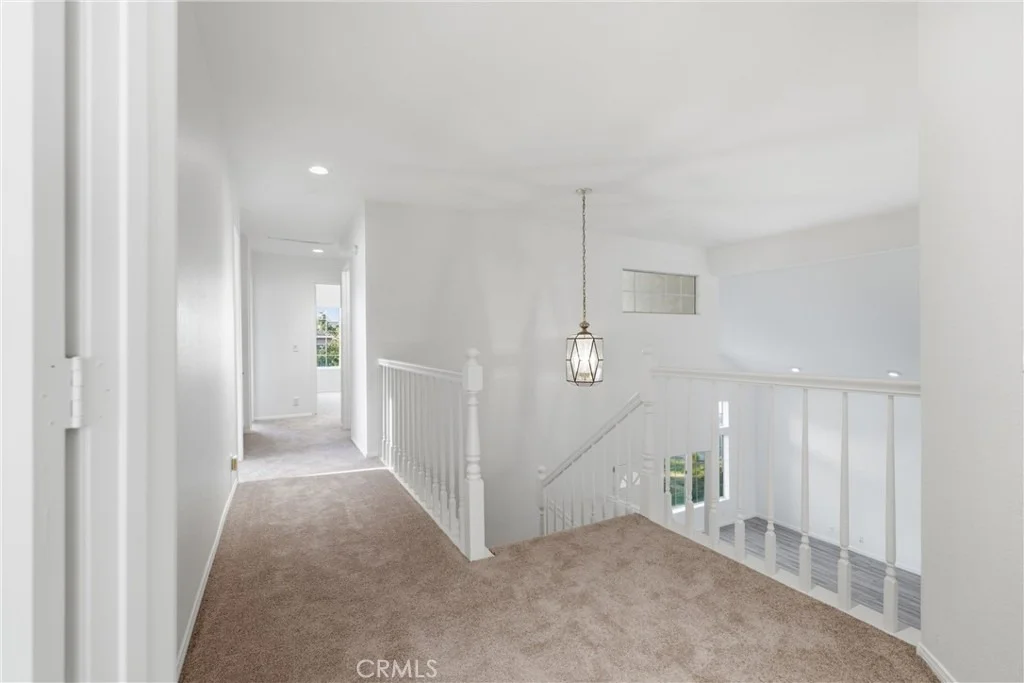 Photo of 3022 Caruso Lane
