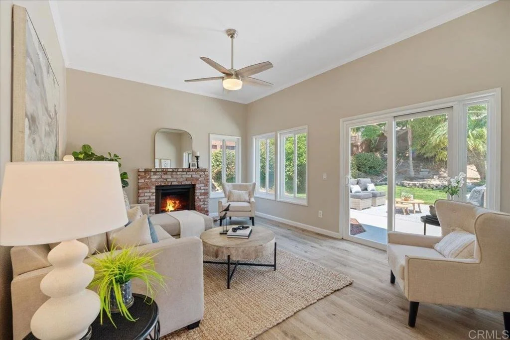 Photo of 1806 Palisades Drive