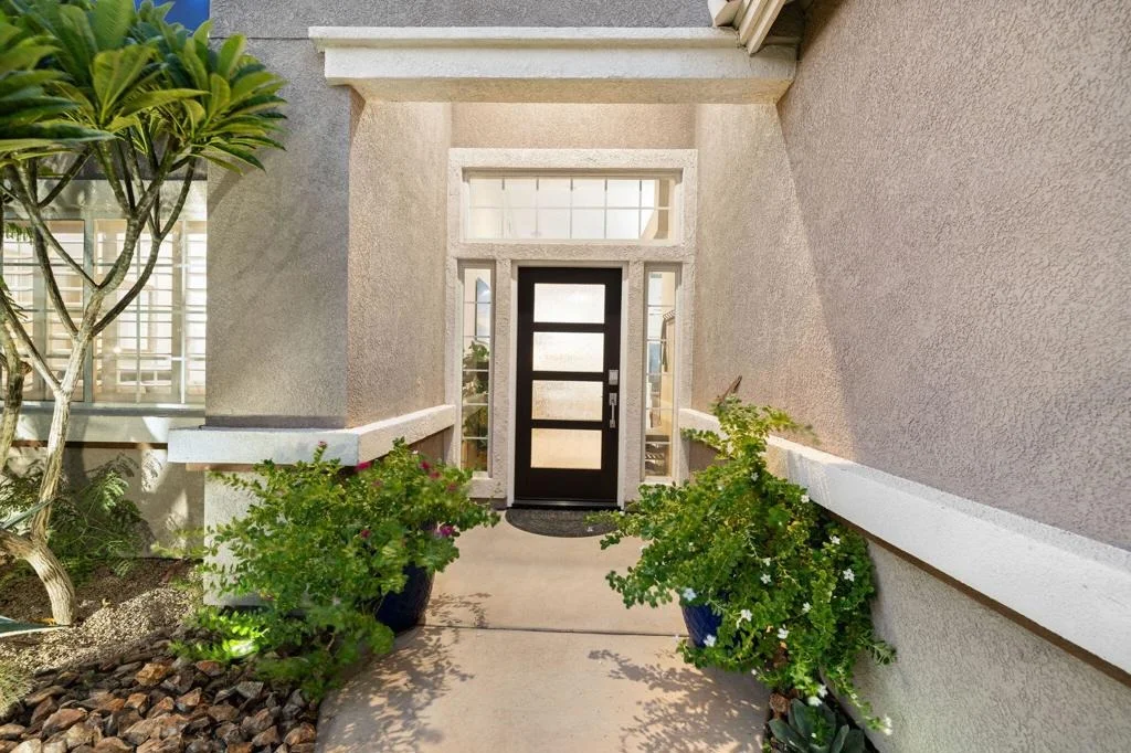Photo of 80300 Green Hills Drive