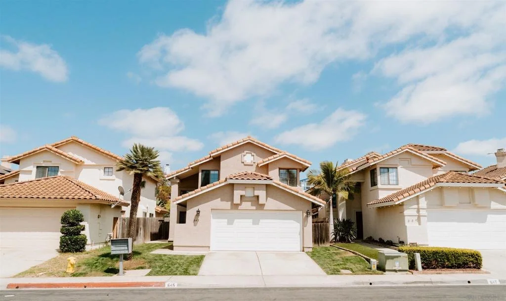 Photo of 645 Paseo Rio