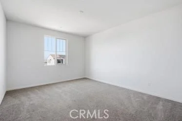 Photo of 25069 Desert Sage Drive