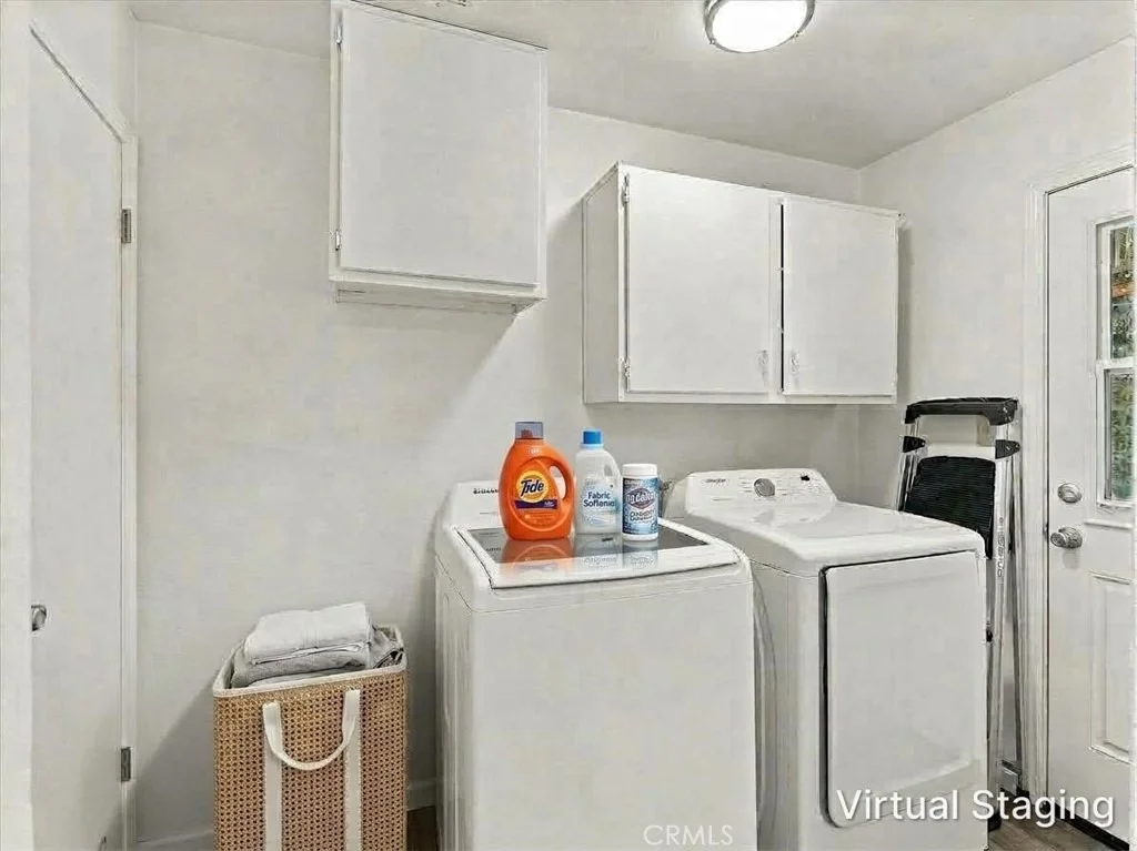 Photo of 33298 Vista W