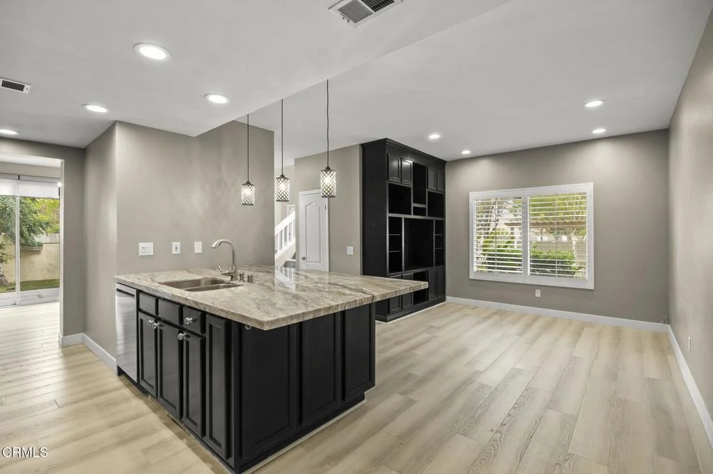 Photo of Unit C at 521 Sonata Way