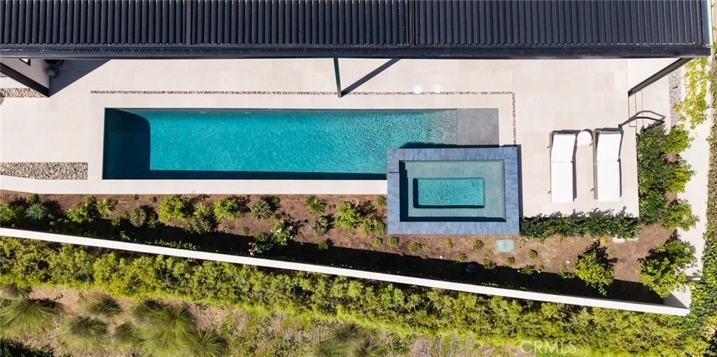 Photo of 2595 Altamar