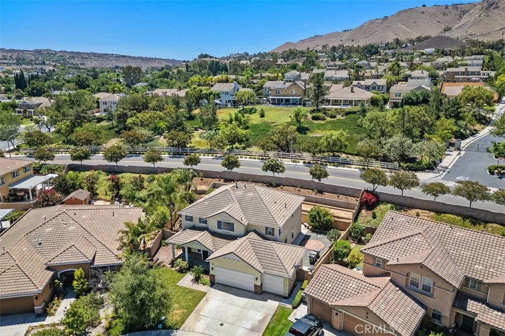Photo of 11303 Apple Canyon Lane