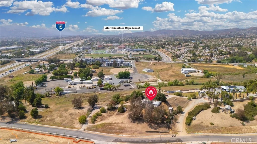 Photo of 40895 Vista Murrieta