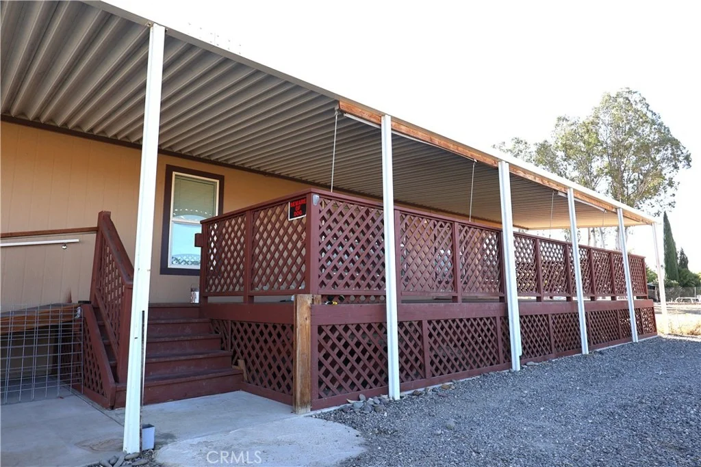 Photo of 6323 County Road 12