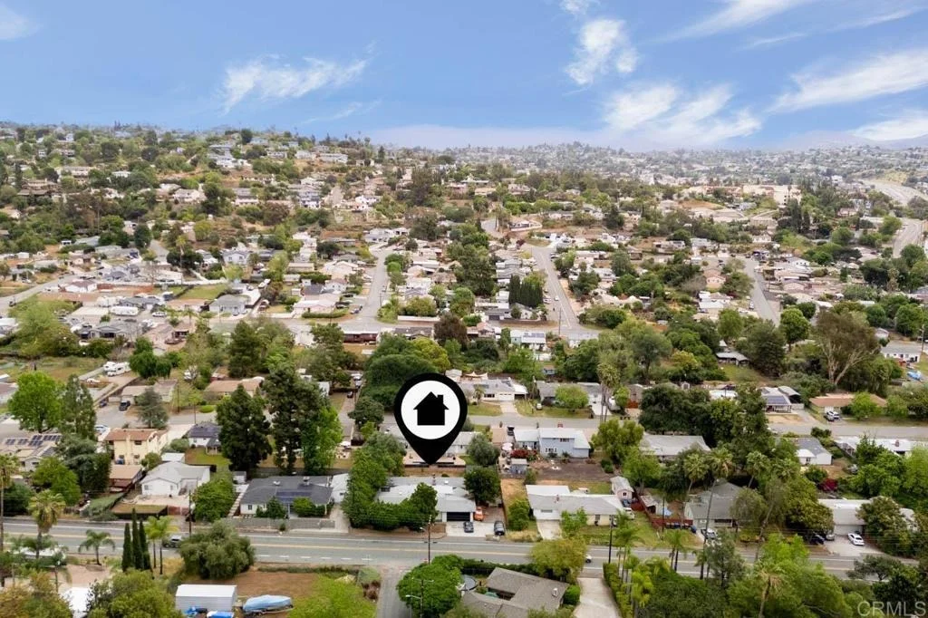 Photo of 4065 Bancroft Drive