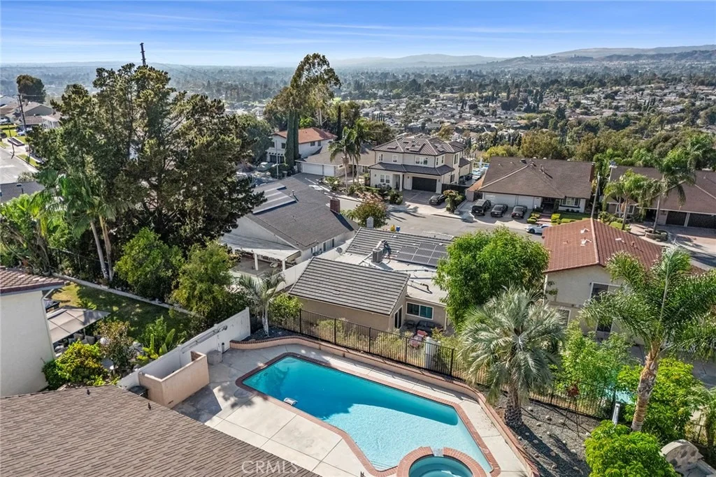 Photo of 6301 Hillside Drive