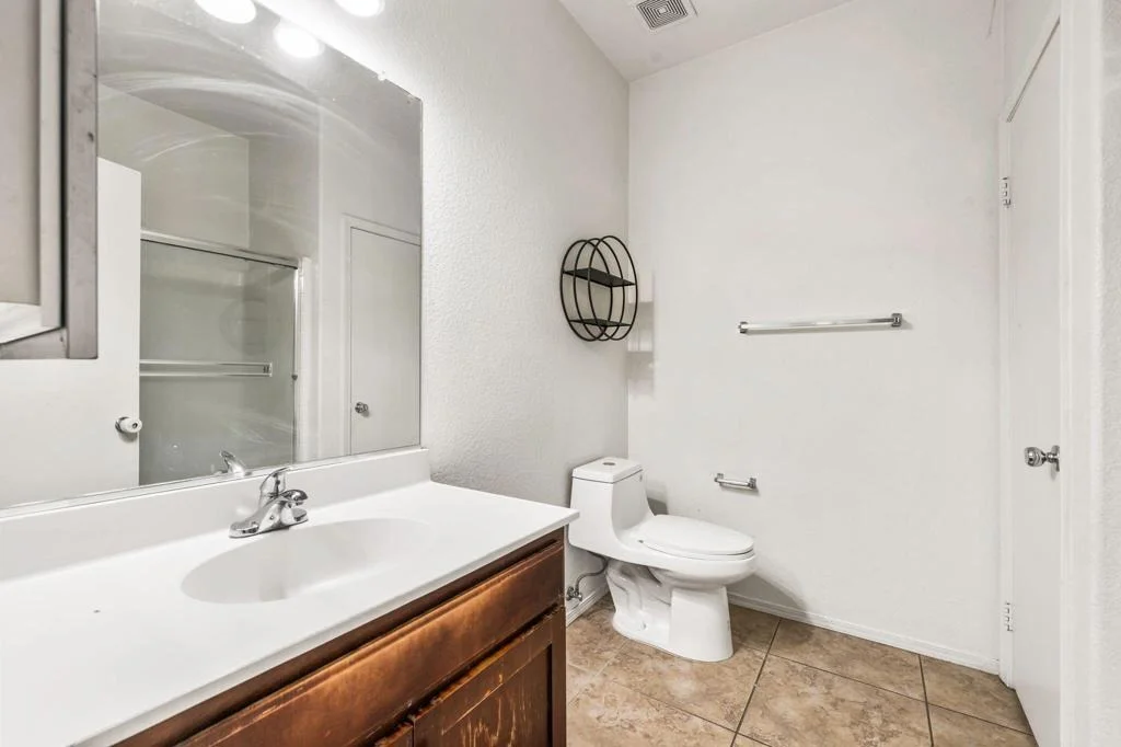 Photo of 41309 Marston Court