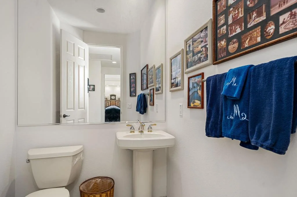 Photo of 78730 Castle Pines Drive