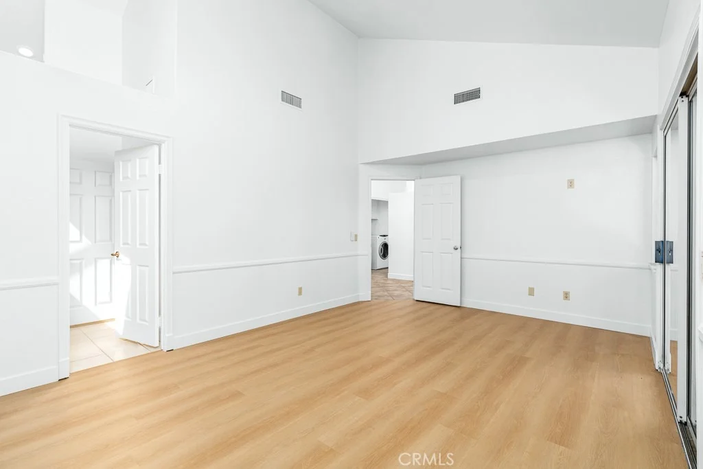 Photo of 31211 Corte Alhambra