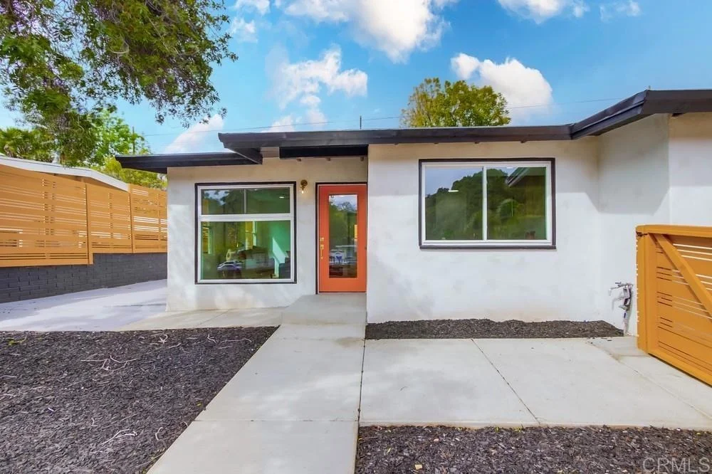Photo of 5610 Streamview Drive