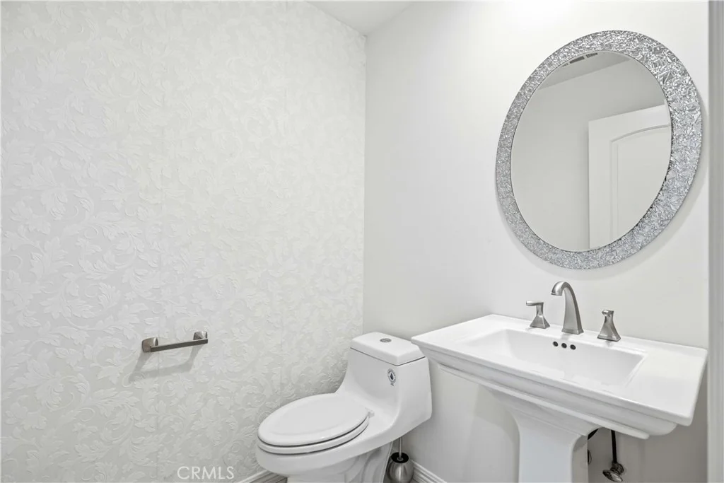 Photo of 1404 Ethel