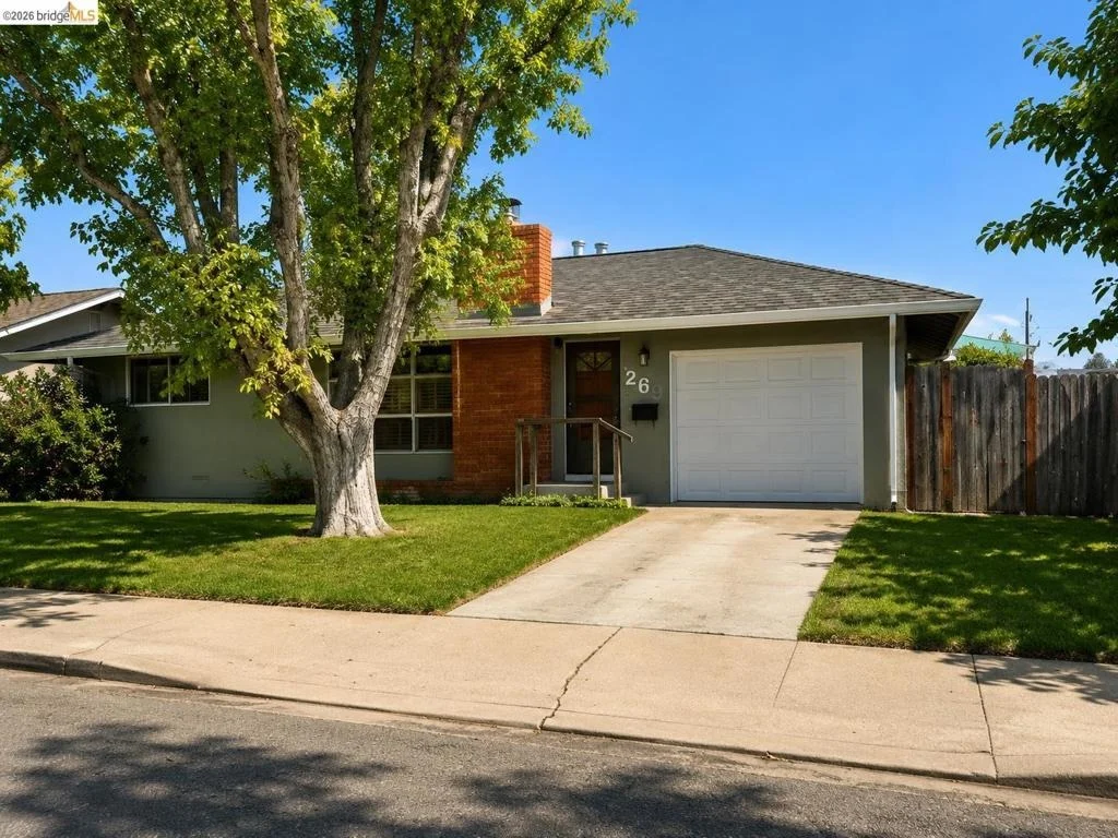 Photo of 269 Crescent Dr.