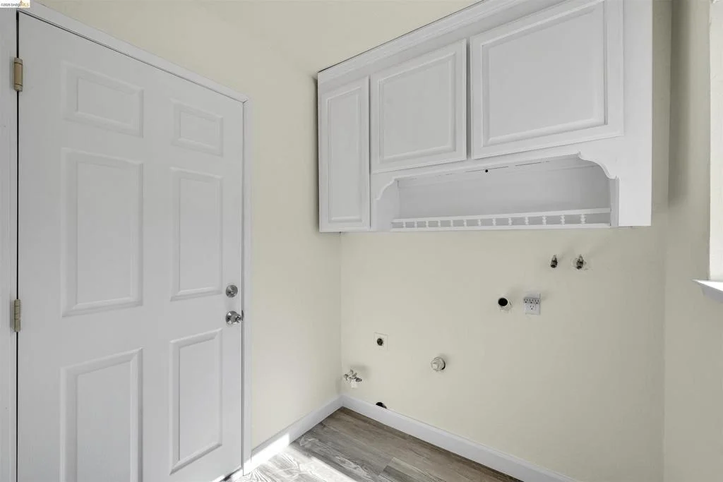 Photo of 4352 Via Dora Drive