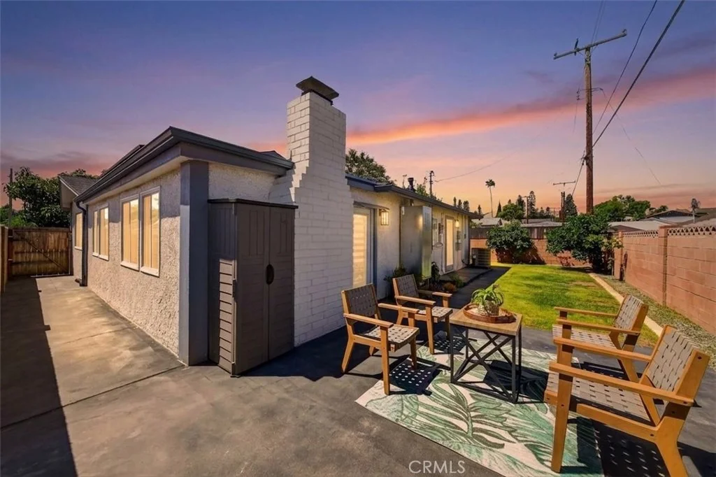 Photo of 14426 Ermita Avenue