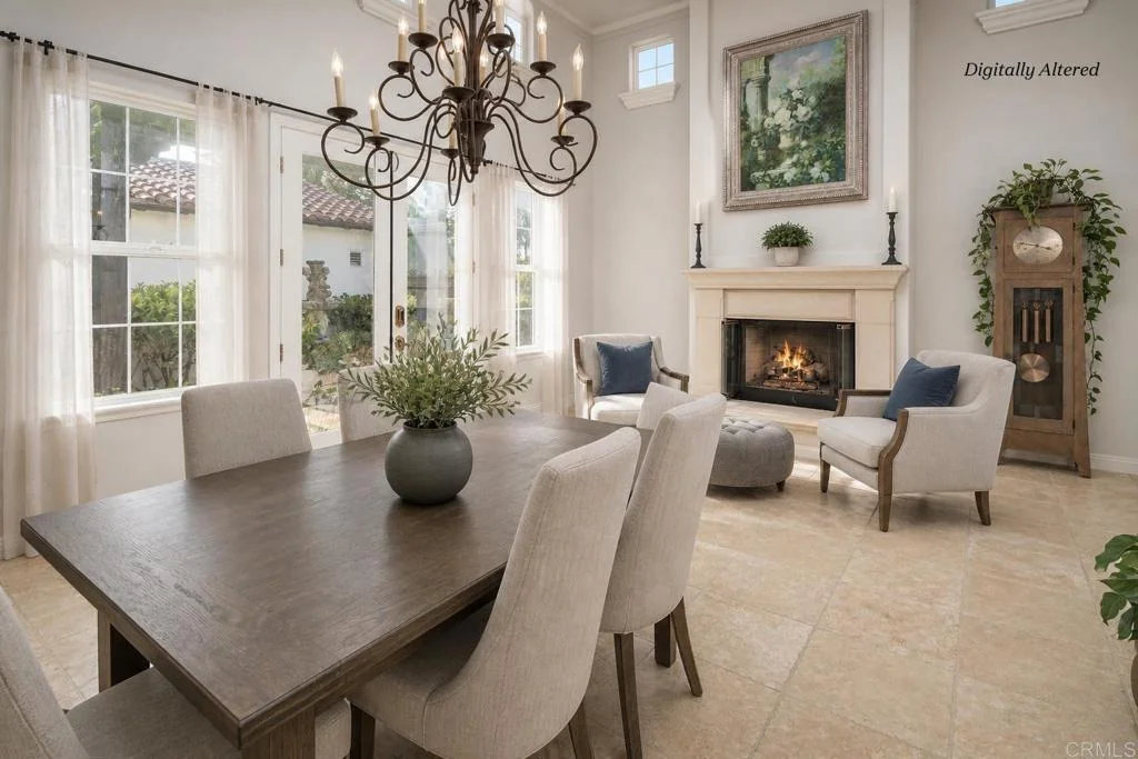 Photo of 7992 Paseo Esmerado