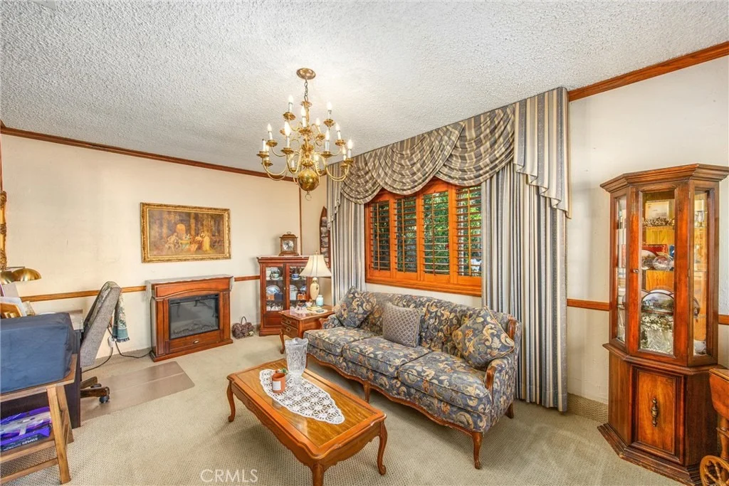 Photo of 14719 Boyle