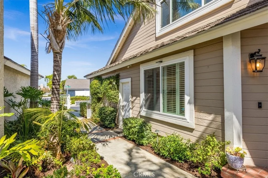 Photo of 20 Hyannis