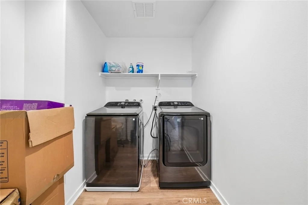 Photo of 23832 Endsley Court