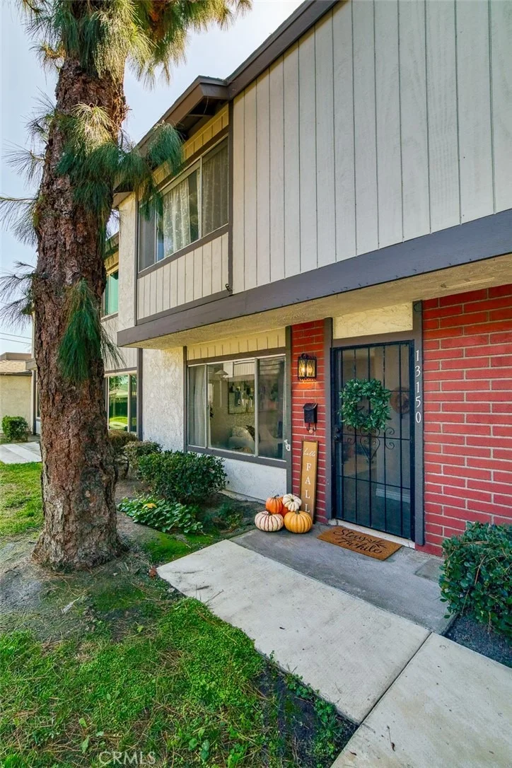 Photo of 13150 Ferndale Drive