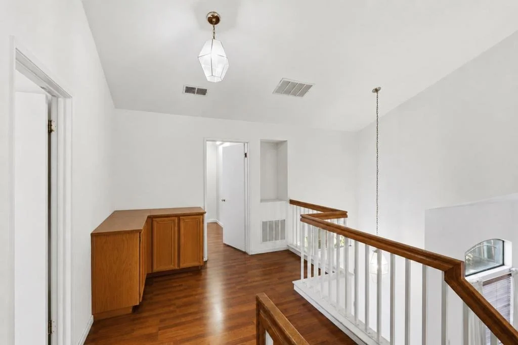 Photo of 1182 Seasons Drive