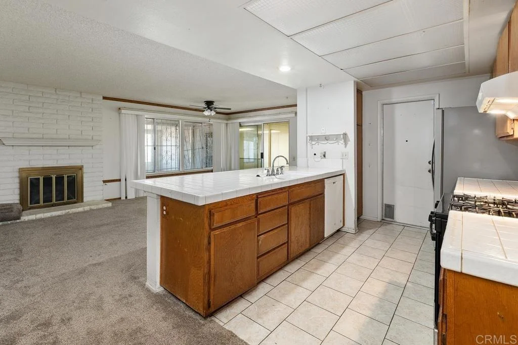 Photo of 27012 Bottlebrush Lane