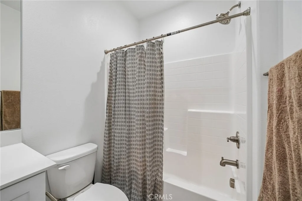 Photo of 23832 Endsley Court