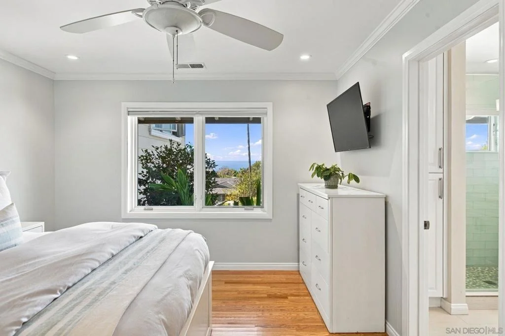 Photo of 6617 Avenida De Las Pescas