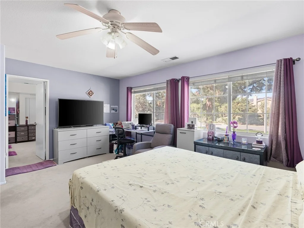 Photo of 40 Linhaven