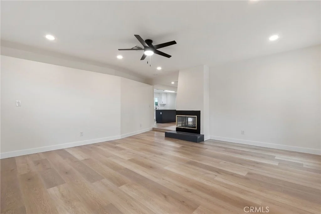 Photo of 17244 Schollview