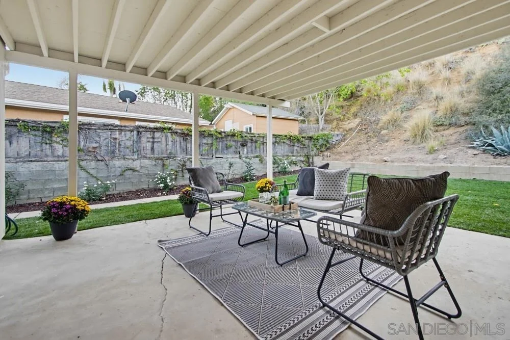Photo of 14634 Billy Ln