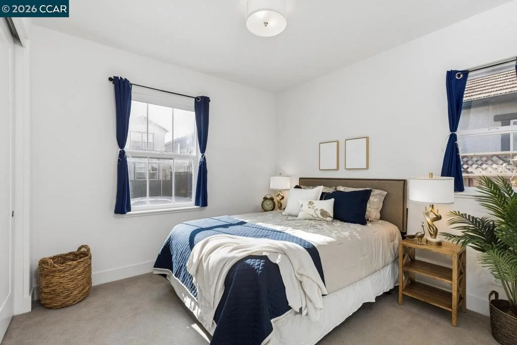 Photo of 251 Via Encanto