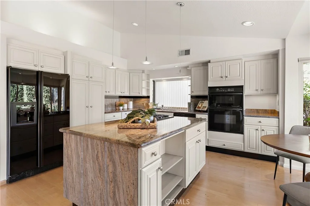 Photo of 2662 Magellan Lane