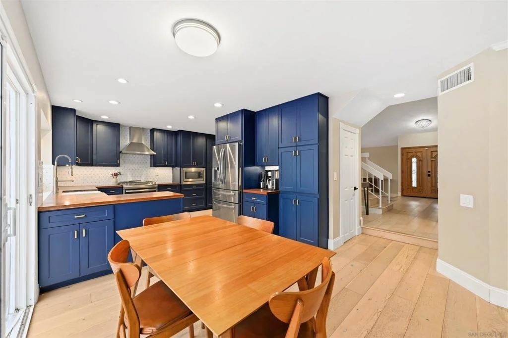 Photo of 13581 Millpond
