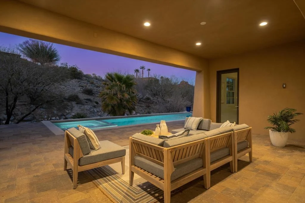 Photo of 48485 Old Stone Trail