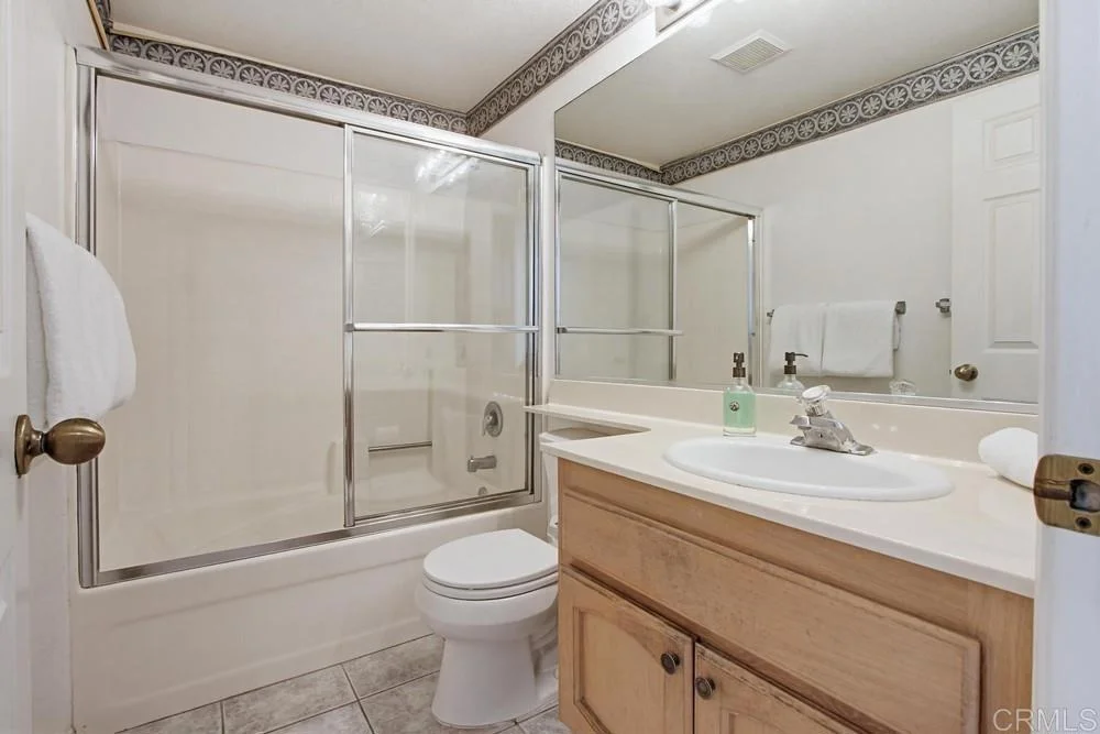 Photo of 2194 Luz Way