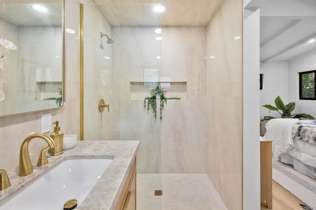 Photo of 5091 El Arbol Drive