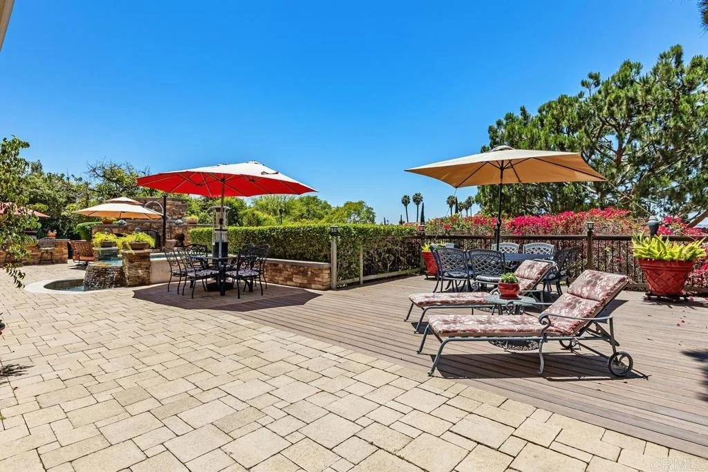 Photo of 2273 Vista Valle Verde Drive