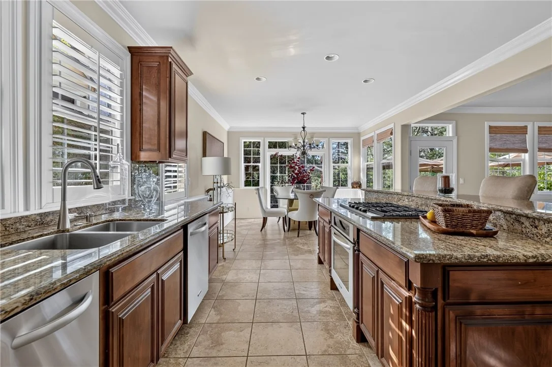 Photo of 28462 North Bay Road