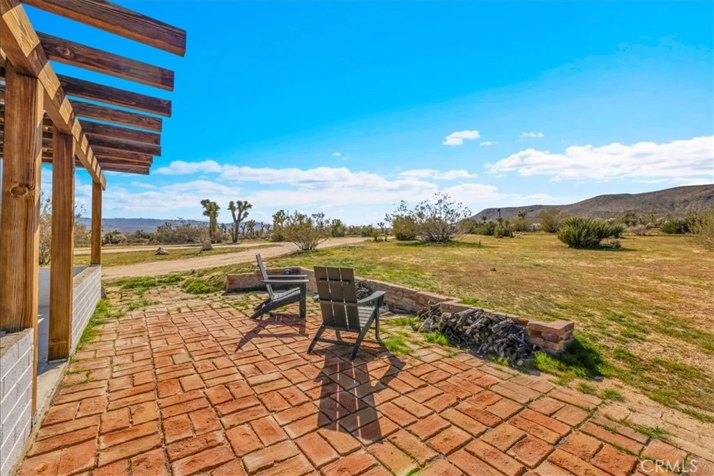 Photo of 5437 Paradise View Road