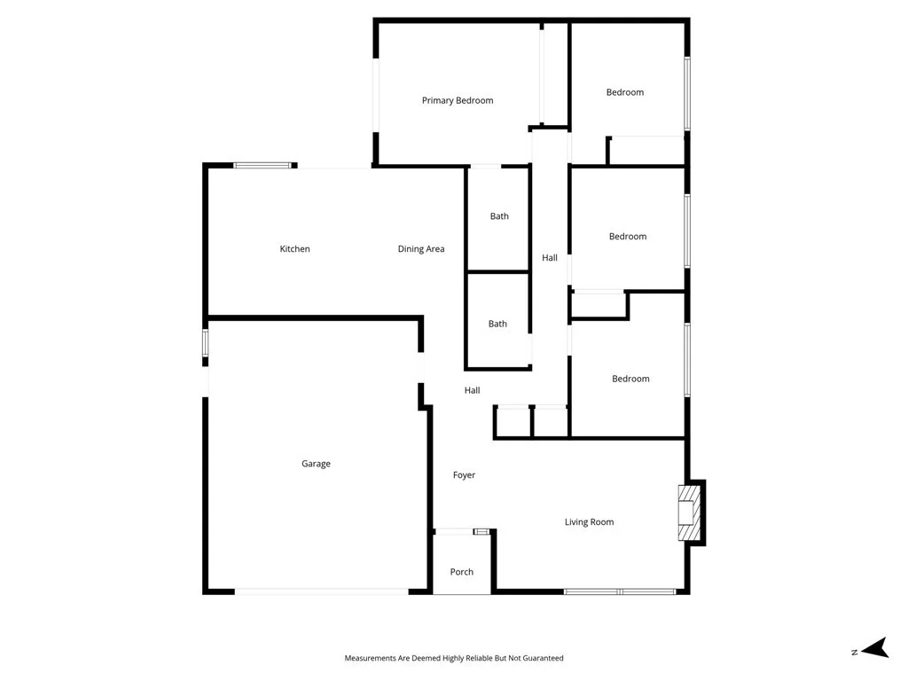Photo of 13065 San Clemente Ln