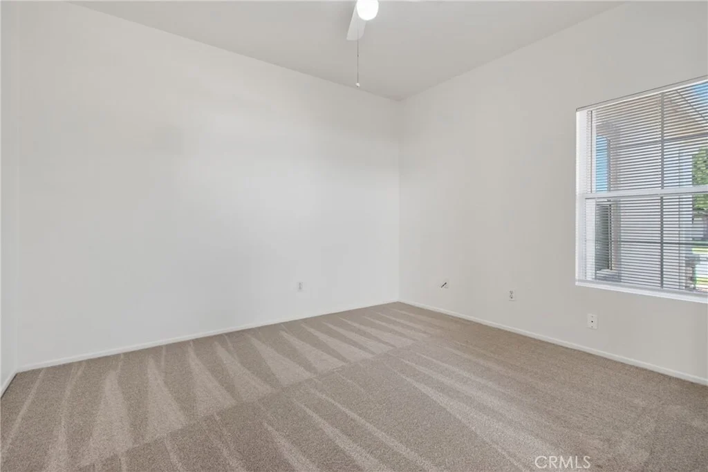 Photo of 31396 Rivera Street